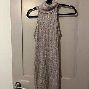 NWT Topshop Dress